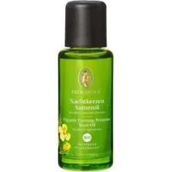 Primavera, Primavera® Nachtkerzensamenöl