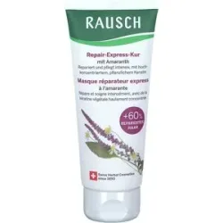 RAUSCH, RAUSCH Repair-Express-Kur Mit Amaranth