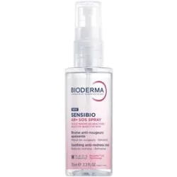 Bioderma Sensibio AR+ SOS Spray