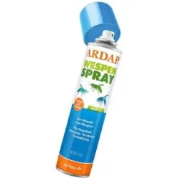 Ardap Repell Wespenspray