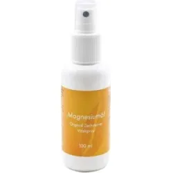 Magnesiumöl Original Zechsteiner Vitalspray