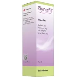 Gynofit, Gynofit Smart-Gel