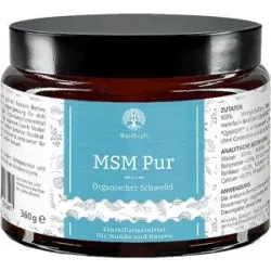 Msm Pur Optimsm Rein Schwefel Waldkr.plv.f.hu./kat