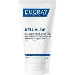 Ducray Kelual Ds Emulsion