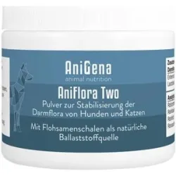 AniGena Aniflora Two