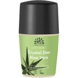 Urtekram, Urtekram Aloe Vera Crystal Deo