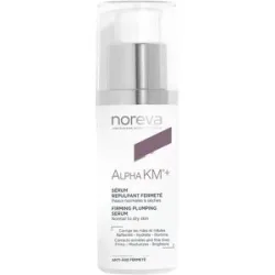 Noreva Alpha Km+ Aufpolsterndes Serum