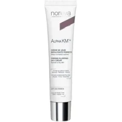 Noreva Alpha Km+ Aufpolsternde Tagescreme