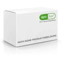 Tribalance Basenpulver Nat