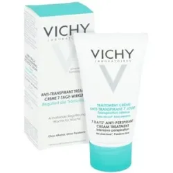 Vichy Deo Creme regulierend