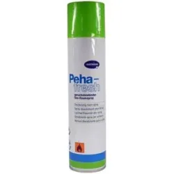 Peha Fresh Deo Raumspray