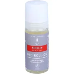 Speick Men Active Deo Roll-on