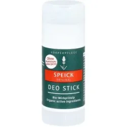 Speick Deo Stick