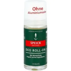Speick Deo Roll-on