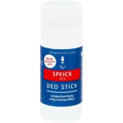 Speick Men Deo Stick
