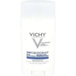 Vichy Deo Stick hautberuhigend