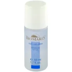 Biomaris roll on Deo