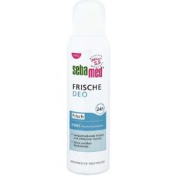 Sebamed Frische Deo frisch Aerosol