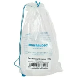 Mineral Deo Original Deodorant Kristall