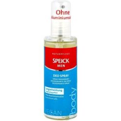 Speick Men Deo-spray