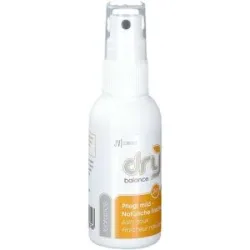 Dry Balance Deodorant