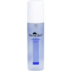 Biomaris Deodorant Spray