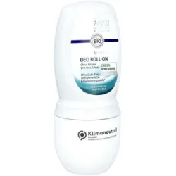 Lavera Neutral Deo Roll-on dt.