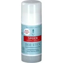 Speick Thermal sensitiv Deo Stick
