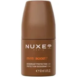 Nuxe Men Deo