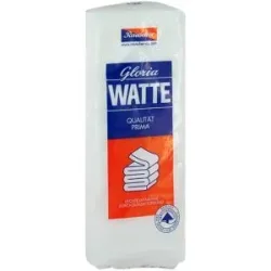 Gloria Watte