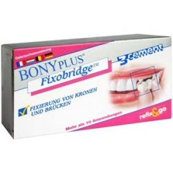 Fixobridge