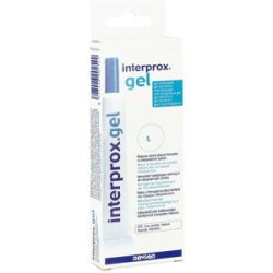 Interprox Gel Zahngel
