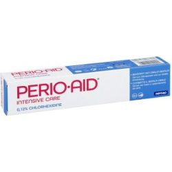 Perio Aid Intensive Care Zahngel