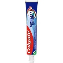 Colgate Komplett Zahnpasta extra frisch