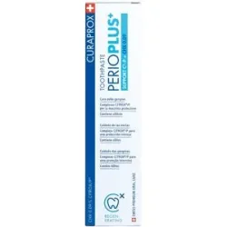 Curaprox Perio Plus+ Support Zahnpasta