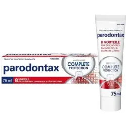 Parodontax Complete Protection Whitening Zahncreme