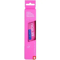 Curaprox Be You Zahnpasta Wassermelone Rosa