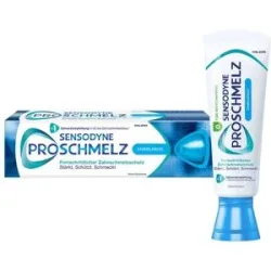 Sensodyne Proschmelz Zahnfleisch Zahnpasta