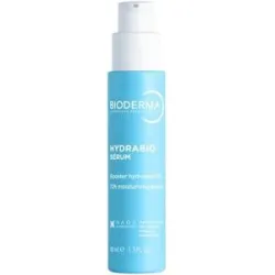 Bioderma Hydrabio Serum