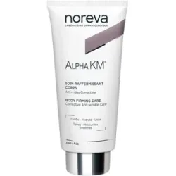 Noreva Alpha Km Körper Milch