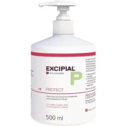 Excipial Protect Creme