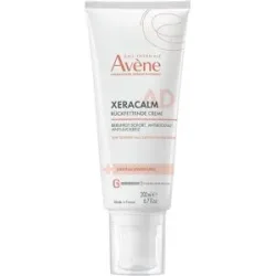 Avene Avène XERACALM A.D Creme