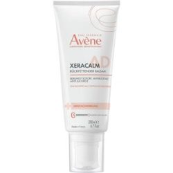 Avene Avène XERACALM A.D Balsam