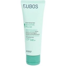 Eubos Sensitive Hand Repair+schutz Creme