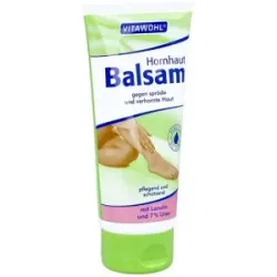 Hornhaut Balsam Aktiv Vitawohl