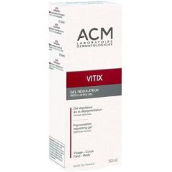 Vitix Gel