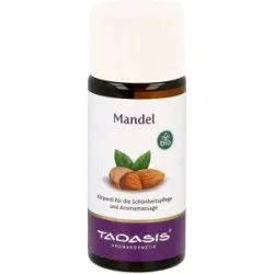 Mandelöl kbA