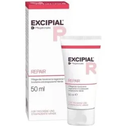 Excipial Repair Creme