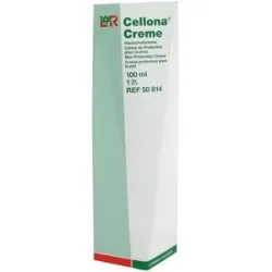Cellona Creme 50814 Tube