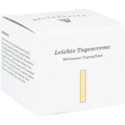 Retterspitz leichte Tagescreme